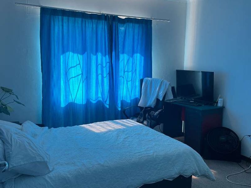 Unlock the door to your future at Bellarosa Celciana, you can own this charming 73m2 haven. - Photo 4