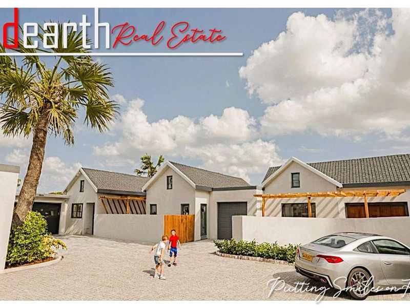 “Your Home, Your Story, Corner 8“ - Photo 6