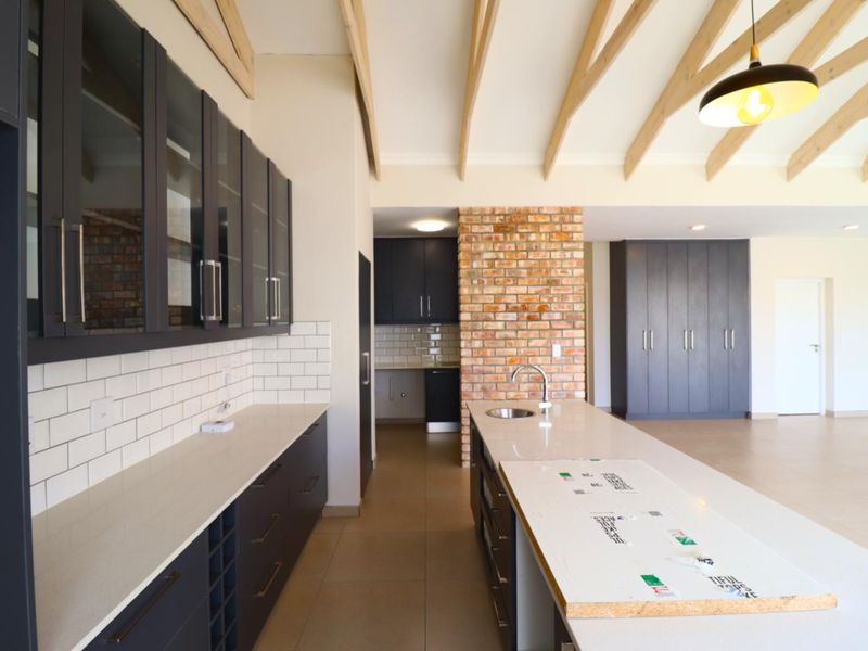 New Modern House for Sale, Kramersdorf Swakopmund - Photo 6