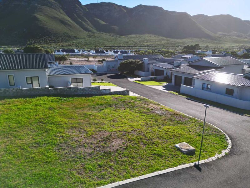 Rare by Nature. Remarkable by Position. - Photo 9