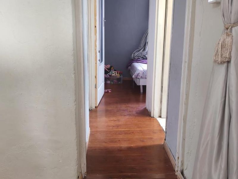 2-Bedroom House for Sale in Khayelitsha Section C - Photo 6