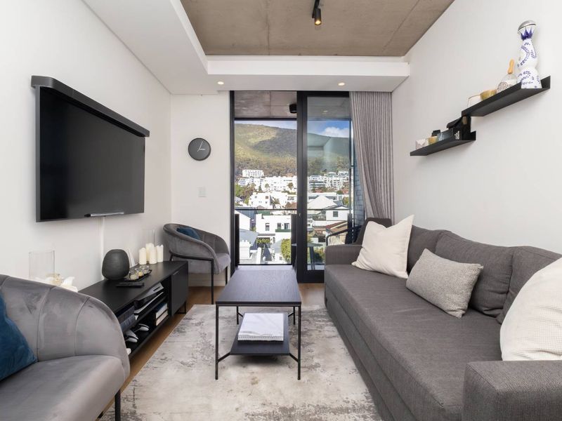 Fantastic Apartment. - Photo 2