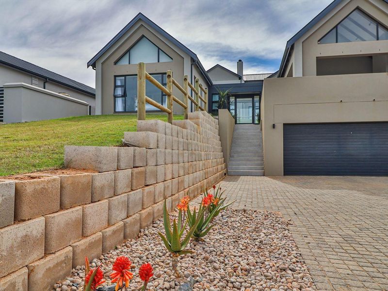 Excellent home in Hartland lifestyle estate - Photo 3