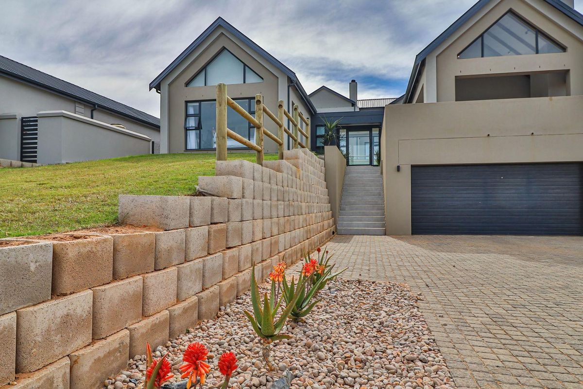 Excellent home in Hartland lifestyle estate - Photo 3