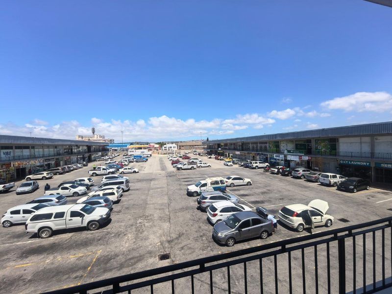 116m2 premises to let - Photo 5