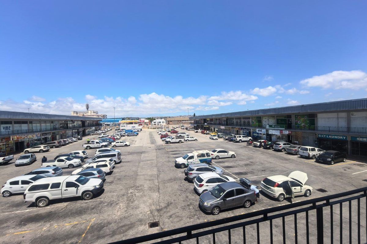 116m2 premises to let - Photo 5