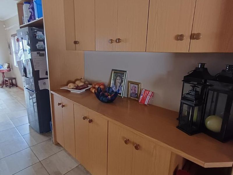 Renovators Dream - Photo 6