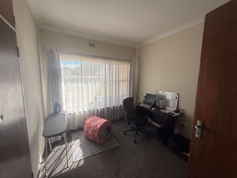 Your Canvas - 967 square metres of Possibility - Photo 6