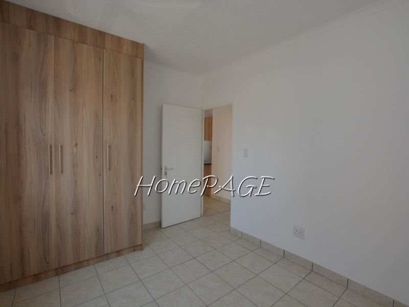 Narraville, Walvis Bay:  Unit in Pelican Platz is for sale - Photo 6