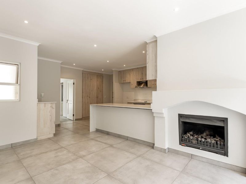 1 Bedroom Apartment / Flat for Sale in Dainfern - Photo 6