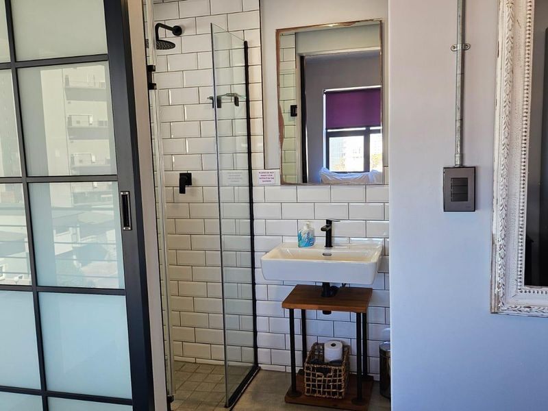 Own Cape Town’s Beachfront Lifestyle - Photo 7