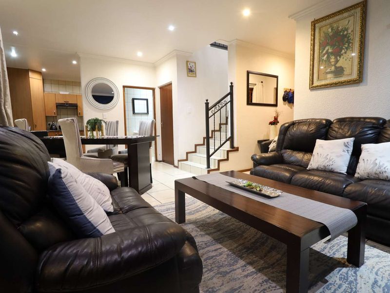 Discover Space and Style in This Stunning Family Home! - Photo 7