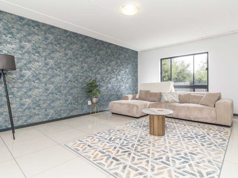 3 Bed, 3 bathrooms home in Pinehaven. - Photo 8