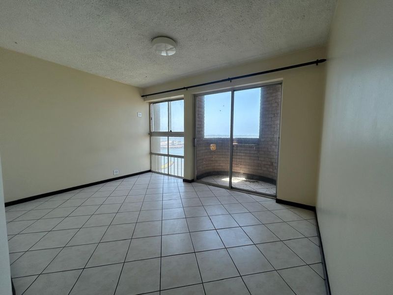 Harbour Views - Flat to Rent - Photo 10