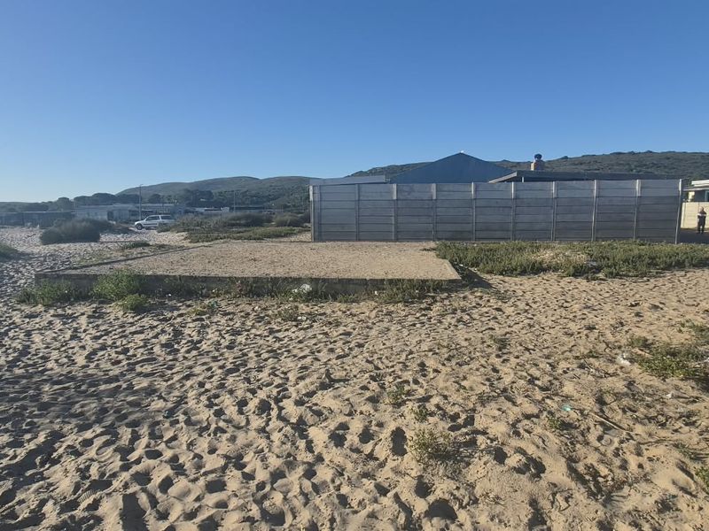 VACANT LAND FOR SALE IN MAMRE - Photo 2