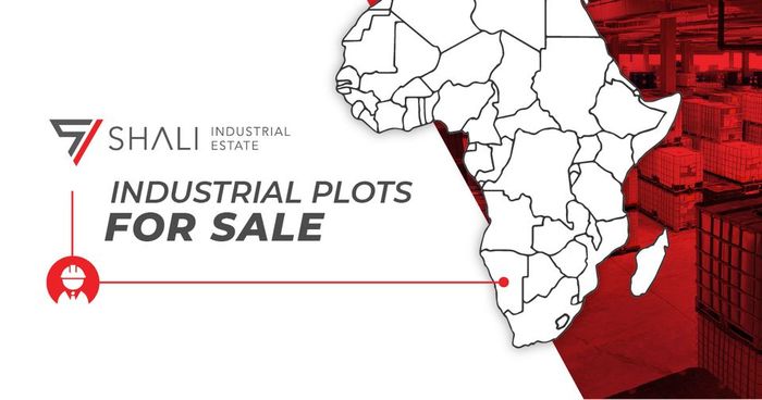 Property #1098451, Vacant Land Commercial For Sale in Brakwater