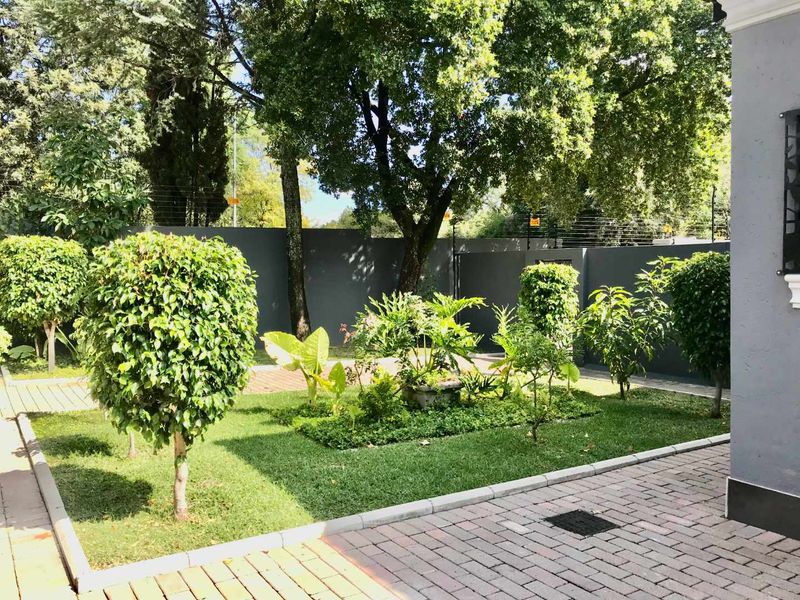 Spacious 4-Bedroom Home to Let - Photo 8