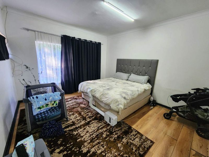 Spacious Family Home with Endless Potential - Photo 9