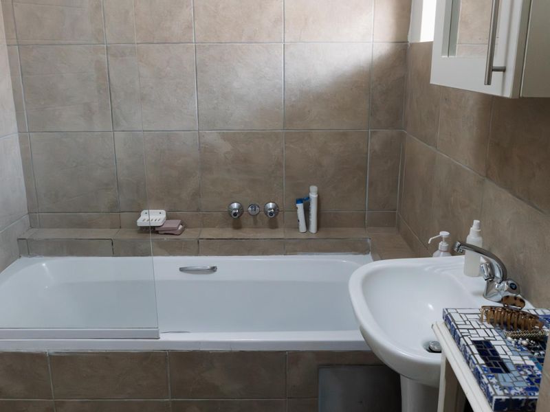 FOR SALE: 1-Bedroom Top Unit in Montana - Photo 10