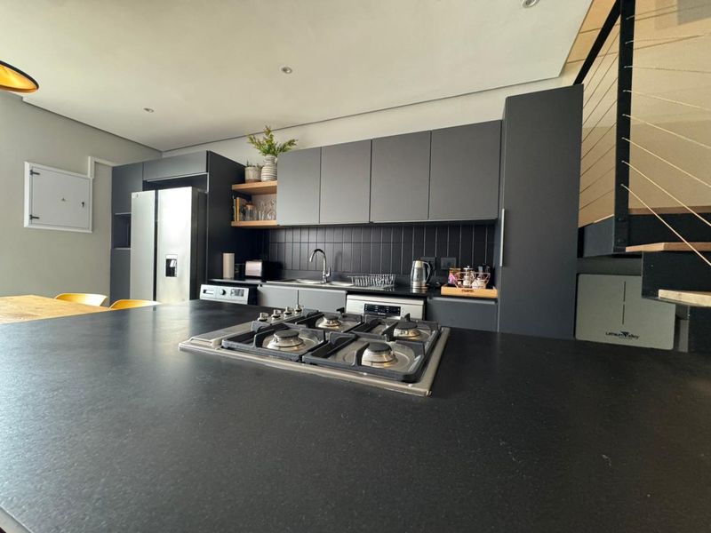 🌿 Lush Condos | Elaleni Coastal Estate - Photo 5