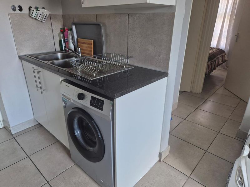 Herons@Riverside 2 bed apartment - R 565 000 - Photo 6