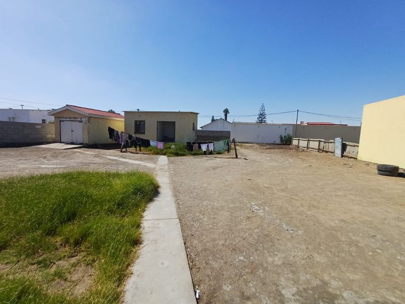 Ideal for Business use! - Photo 2