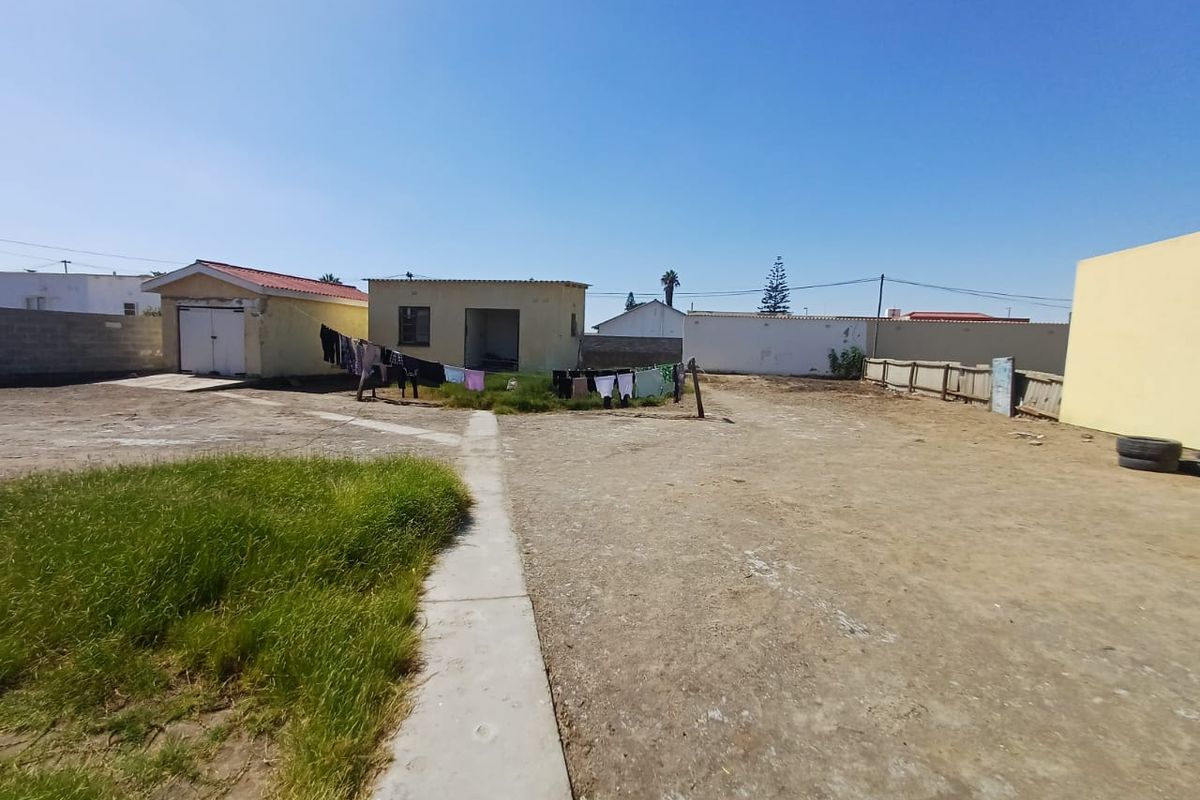 Ideal for Business use! - Photo 2