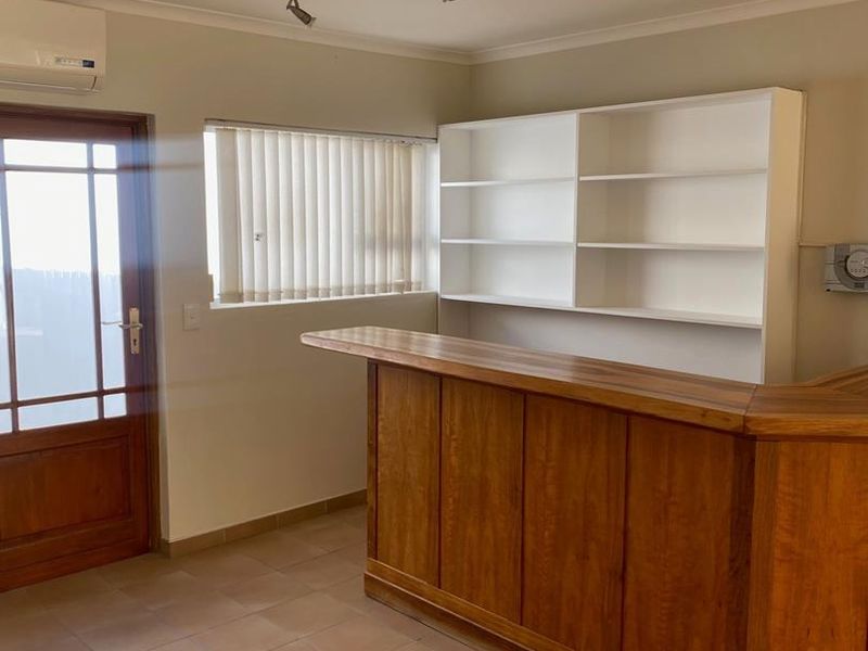 3 Bedroom Townhouse to let, Kramersdorf, Swakopmund - Photo 9