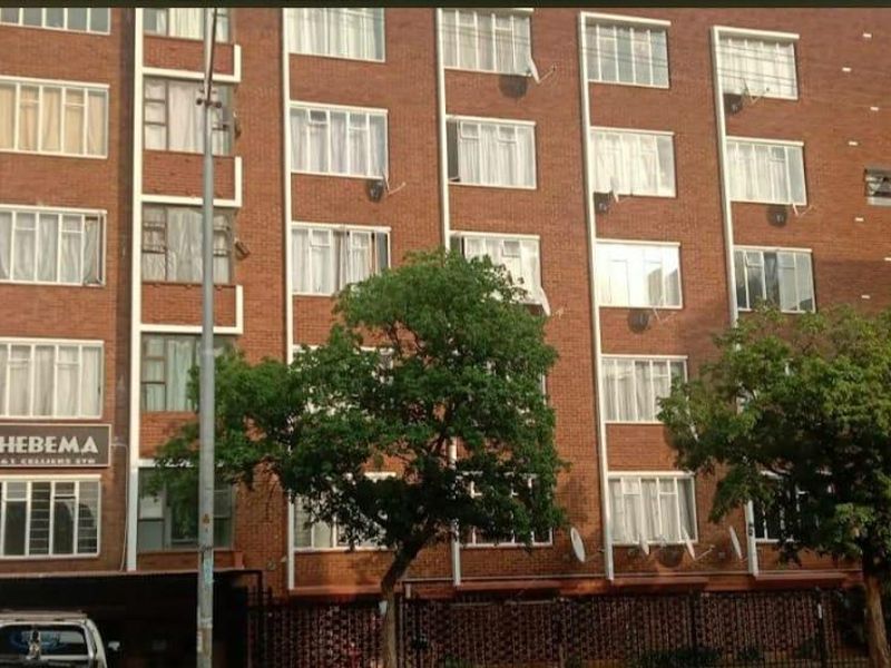 Secure Property Investment - Photo 2