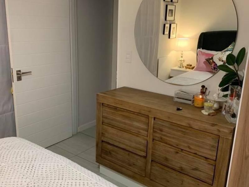 Modern 1-Bedroom Apartment for Sale | Kikuyu Lifestyle Estate, Waterfall - Photo 3