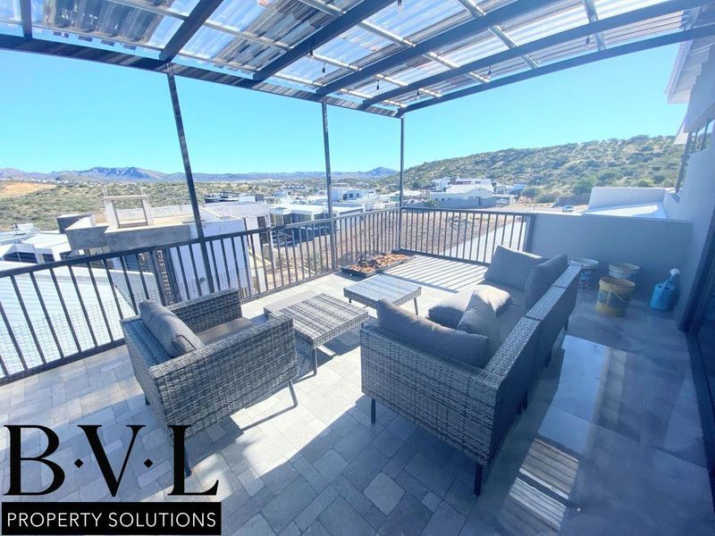 Auasblick - House for Sale - N$ 24,610, 000 - 00 - Photo 4