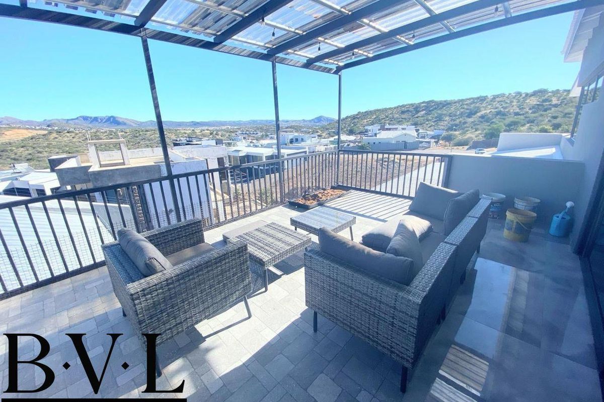 Auasblick - House for Sale - N$ 24,610, 000 - 00 - Photo 4
