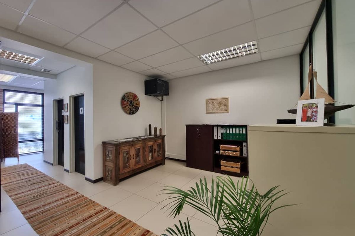 Office For Sale – 51 on Lazarett | CBD - Photo 3