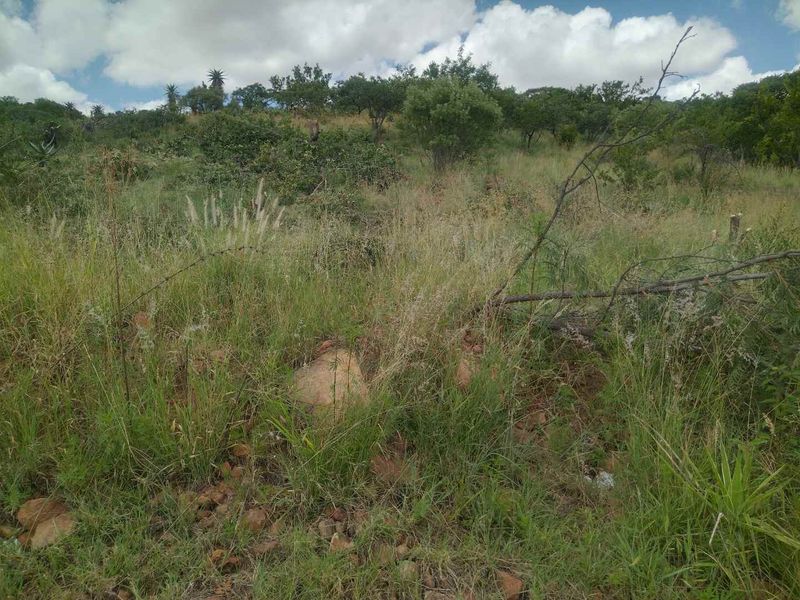 Stand for sale in Mabopane M - Photo 5