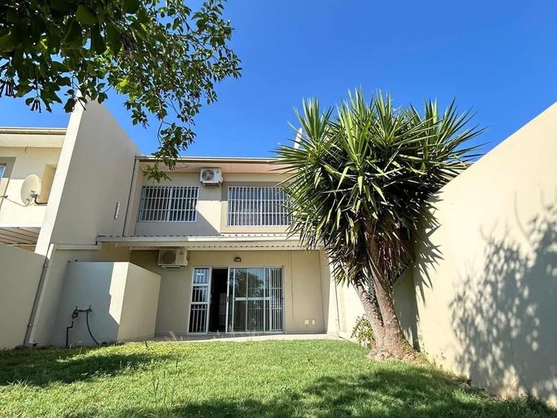 Discover your dream rental in Eros! - Photo 1