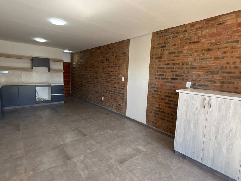 Studio Apartment to Let at Arbour View, Arbour Arch, Pietermaritzburg - Photo 4