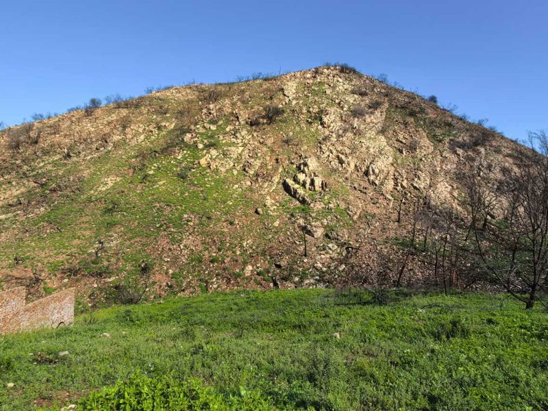 Vacant land for sale in island View - Photo 8