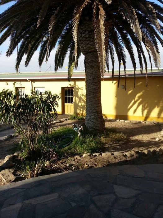 Property #2109199, House Sold in Swakopmund Central