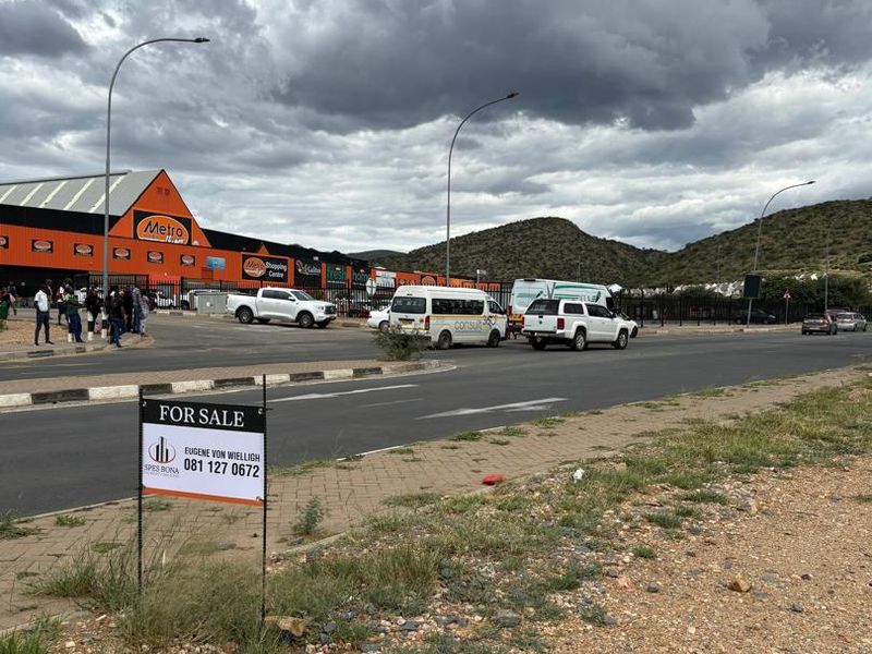 Excellent  bussiness develptment  oppertunity - Photo 3