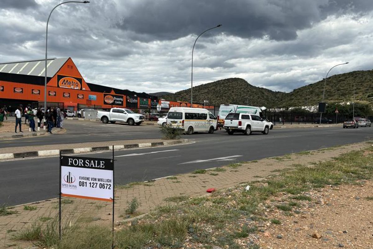 Excellent  bussiness develptment  oppertunity - Photo 3