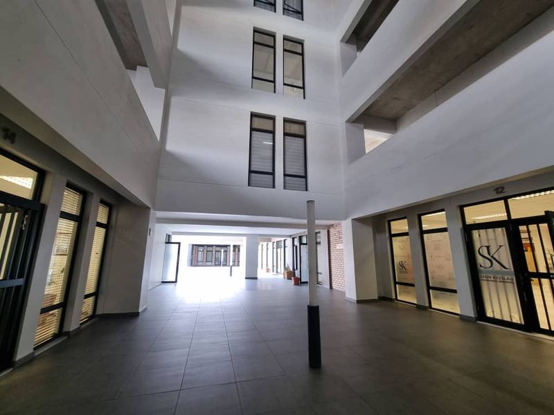 Office For Sale – 51 on Lazarett | CBD - Photo 9