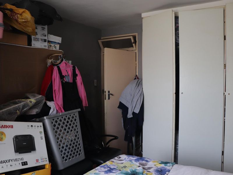 Unit for sale in East Lake Florida - Photo 10