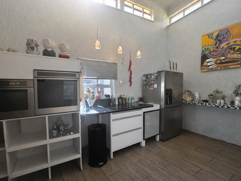 Double the Home. Double the Lifestyle. Double the Opportunity. - Photo 2