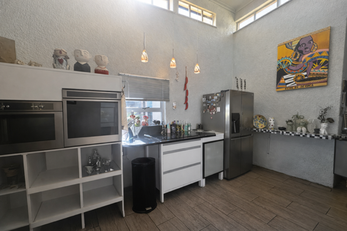 Double the Home. Double the Lifestyle. Double the Opportunity. - Photo 2