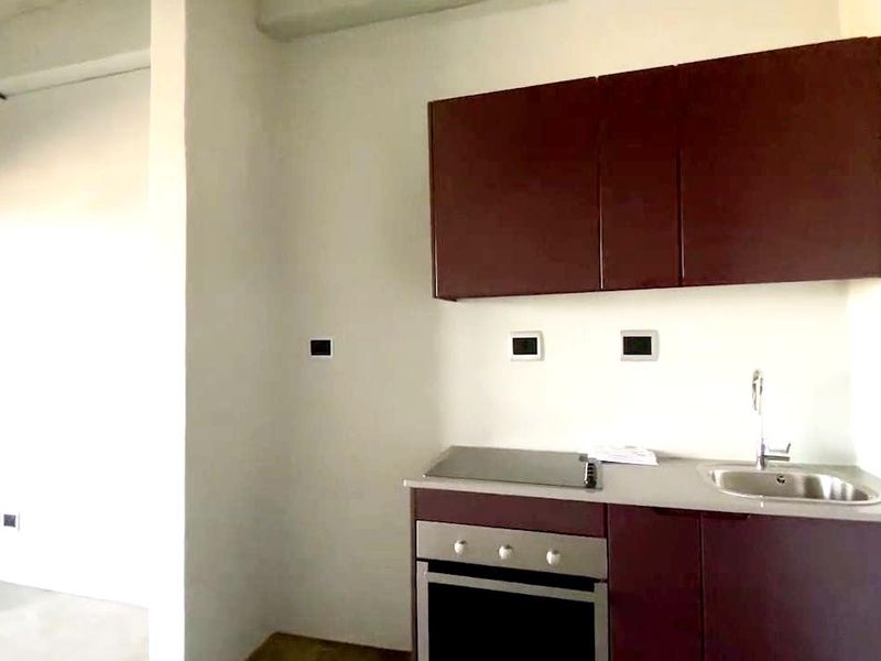 Stunning Bachelor pad at The Hallmark Hotel New Doornfontein - Photo 4