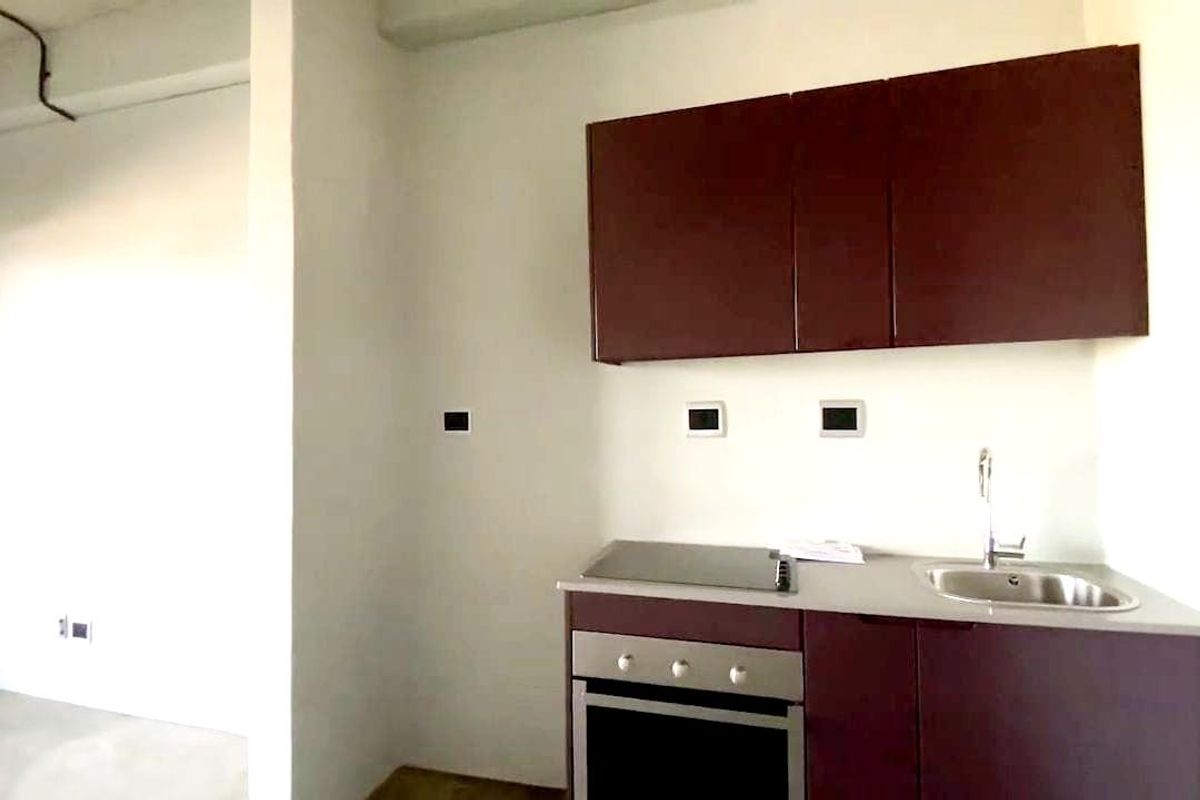 Stunning Bachelor pad at The Hallmark Hotel New Doornfontein - Photo 4