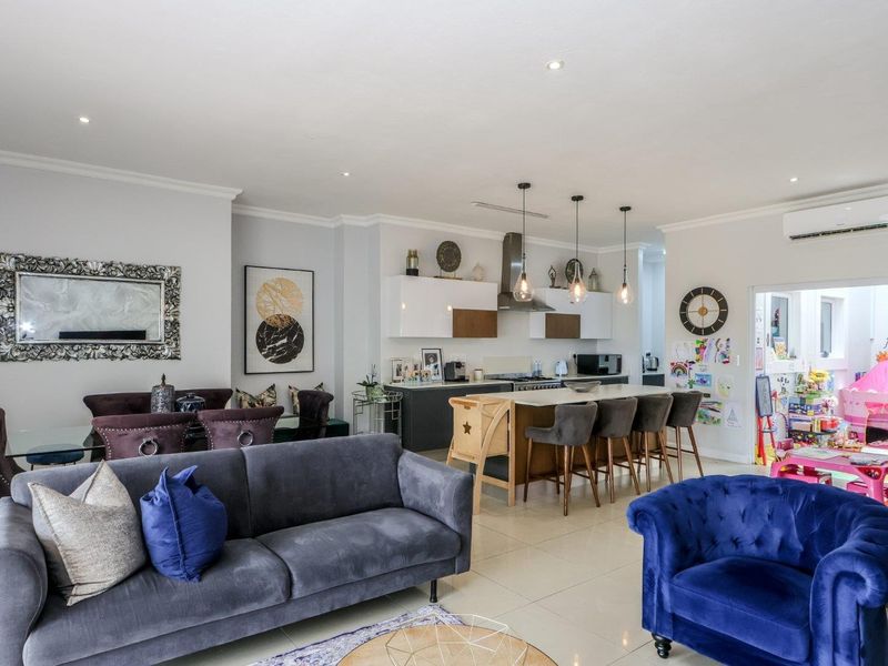 La Lucia Ridge Gem calm & stylish living - Photo 8
