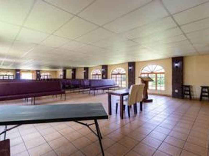 Farm/Wedding Venue for Sale in Tedderfield AH - Photo 8