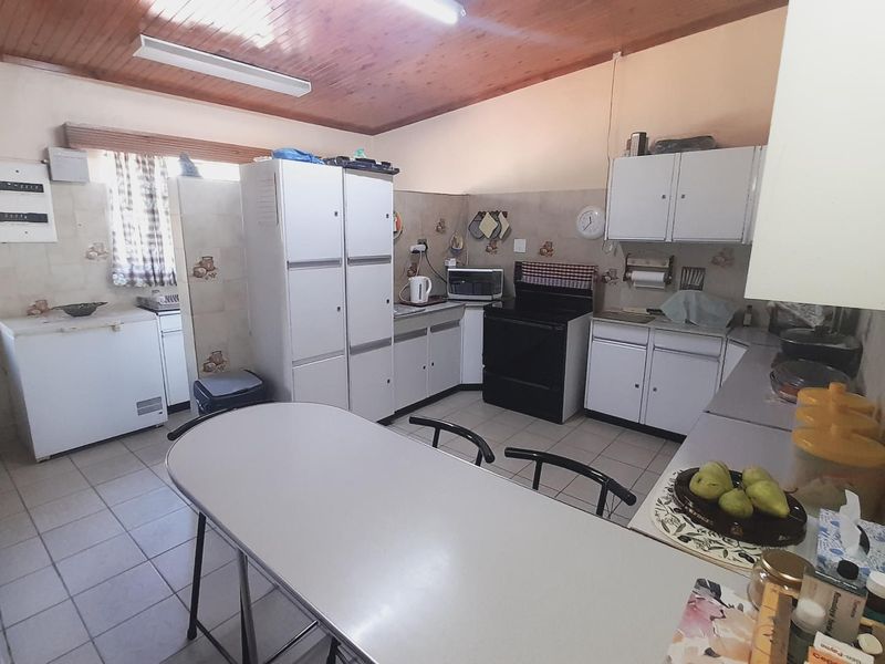 "Explore 9.5 Hectares with Majestic Magalies Views!" - Photo 9