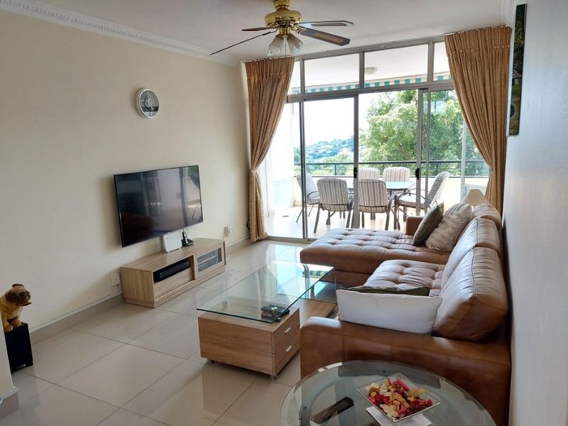 3 BEDROOM APARTMENT FOR SALE IN BENMORE - Photo 8